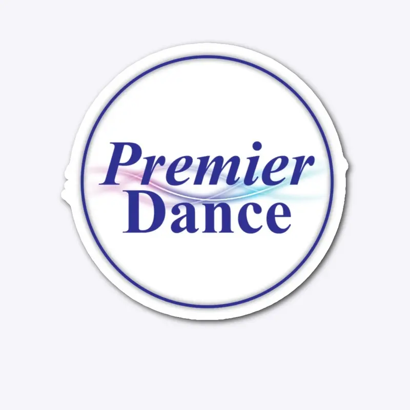 Premier Dance