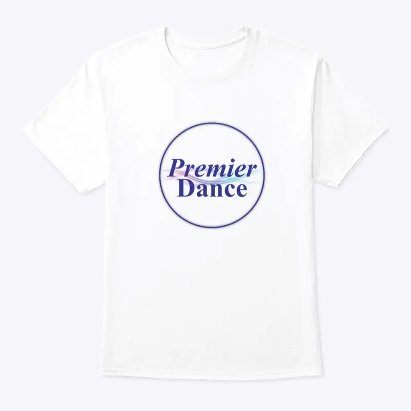 Premier Dance